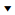 images/download/thumbnails/275254571/%C3%96ffnen_Dreieck_img.PNG