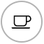 images/download/thumbnails/275254581/image2020-11-18_15-56-49.png