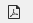 images/download/thumbnails/275254585/PDF-Export_img.png