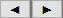 images/download/thumbnails/275254589/Pfeile-Hintergrund-grau_img.png
