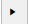 images/download/thumbnails/275254596/Pfeil-nach-rechts_grau_img.PNG