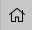 images/download/thumbnails/275254600/image2020-3-25_15-7-43.png