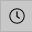 images/download/thumbnails/275254606/Benutzer-Zeitzone-anzeigen.png