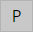 images/download/thumbnails/275254609/2019-12-19_16h33_00.png