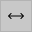 images/download/thumbnails/275254612/2019-12-19_16h42_30.png