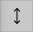 images/download/thumbnails/275254615/2019-12-19_16h41_08.png