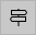 images/download/thumbnails/275254620/2019-12-19_16h50_09.png
