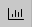 images/download/thumbnails/275254633/Kapazit%C3%A4tsdiagramm-anzeigen.png