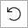 images/download/thumbnails/275254636/2019-01-17_11h27_55.png