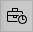 images/download/thumbnails/275254638/2019-12-19_16h22_10.png