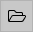 images/download/thumbnails/275254649/2020-01-06_14h50_45.png