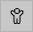 images/download/thumbnails/275254651/2019-12-19_16h10_34.png