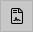 images/download/thumbnails/275254654/2020-01-06_14h56_20.png