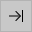images/download/thumbnails/275254656/2020-01-06_14h59_46.png