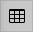 images/download/thumbnails/275254658/2019-12-19_16h46_43.png