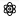 images/download/thumbnails/275254669/2021-05-03_07h45_39.png