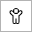images/download/thumbnails/275254671/GeoMap_Ressource_als_Wegpunkt_hinzuf%C3%BCgen.png