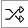 images/download/thumbnails/275254678/Shuffle_img.png
