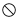images/download/thumbnails/275254684/Status_Disabled_img.png