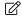 images/download/thumbnails/275254686/Status_Draft_img.png