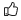 images/download/thumbnails/275254688/Status_Released_img.png