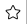 images/download/thumbnails/275254690/Stern_Icon_img.png