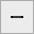 images/download/thumbnails/275254692/Suchvorlage_l%C3%B6schen.png