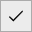 images/download/thumbnails/275254694/Suchvorlage_speichern.png
