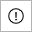 images/download/thumbnails/275254696/GeoMap_Ticket_als_Wegpunkt_hinzuf%C3%BCgen.png