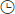 images/download/thumbnails/275254701/2019-01-10_14h02_21.png