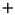 images/download/thumbnails/275254703/UI_Editor_Feld_hinzuf%C3%BCgen_img.png