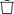 images/download/thumbnails/275254706/UI_Editor_delete.png