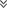 images/download/thumbnails/275254710/UI_Editor_Move_down.png
