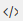 images/download/thumbnails/275254712/View-HTML_img.png