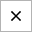 images/download/thumbnails/275254714/GeoMap_Route_entfernen.png