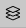 images/download/thumbnails/275254716/Zeige-gruppierte-Eins%C3%A4tze-Grafik_img.png