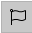 images/download/thumbnails/275254721/Zellen-Markierungsfarbe_img.png