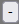 images/download/thumbnails/275254723/Zuklappen_img.png