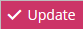 images/download/thumbnails/275254727/Update_magenta_img.png