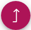 images/download/thumbnails/275254734/Berichtsfragen-Neue-Version-erstellen_img.png