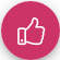 images/download/thumbnails/275254744/Freigabe_Daumen-hoch_magenta_img.PNG