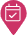 images/download/thumbnails/275254748/GeoMap_Wegpunkt_Einsatz.png