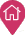 images/download/thumbnails/275254750/GeoMap_Wegpunkt.png