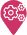 images/download/thumbnails/275254752/GeoMap_Wegpunkt_Maschine.png