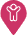 images/download/thumbnails/275254755/GeoMap_Wegpunkt_Ressource.png