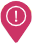 images/download/thumbnails/275254757/wegpunkt_tickets.png