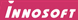 images/download/thumbnails/275254761/INNOSOFT-Logo_img.png