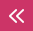 images/download/thumbnails/275254763/2019-12-19_15h31_48.png