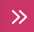images/download/thumbnails/275254767/2019-12-19_15h32_05.png