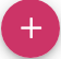 images/download/thumbnails/275254774/Plus-Icon-rund_magenta_img.png